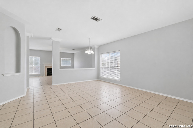20 Nikita Dr Property Photo 2