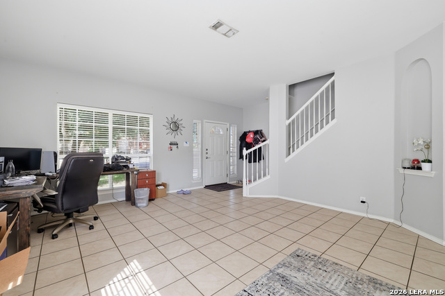 20 Nikita Dr Property Photo 3