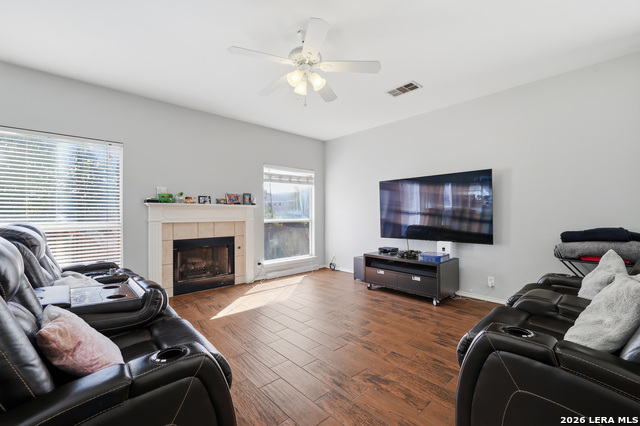 20 Nikita Dr Property Photo 4