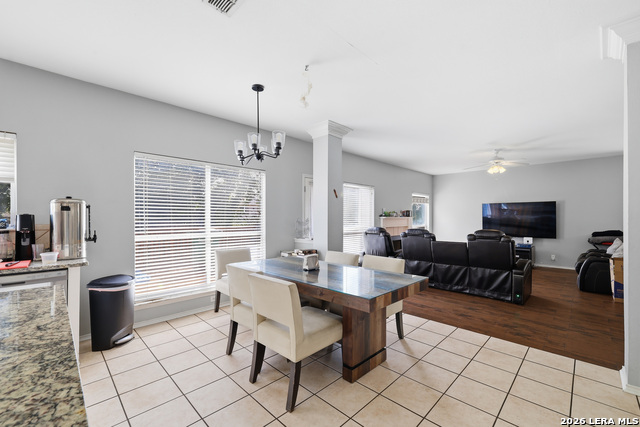 20 Nikita Dr Property Photo 9