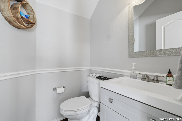 20 Nikita Dr Property Photo 10