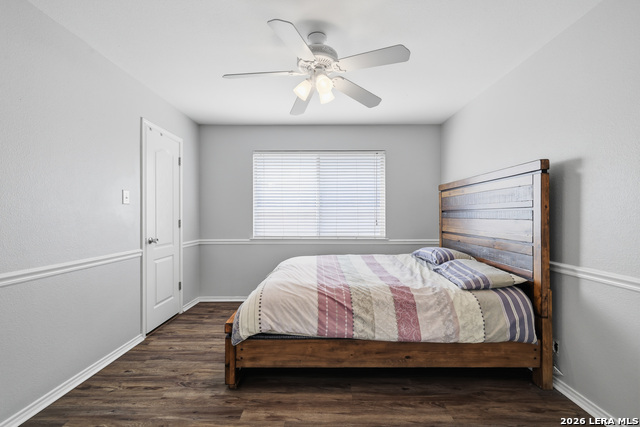 20 Nikita Dr Property Photo 12