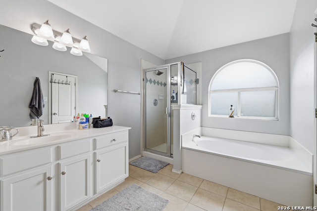 20 Nikita Dr Property Photo 14