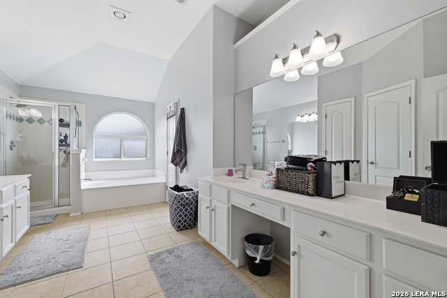 20 Nikita Dr Property Photo 15