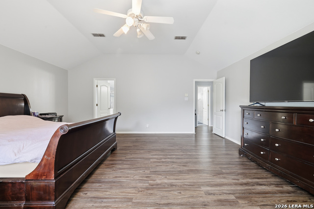 20 Nikita Dr Property Photo 16