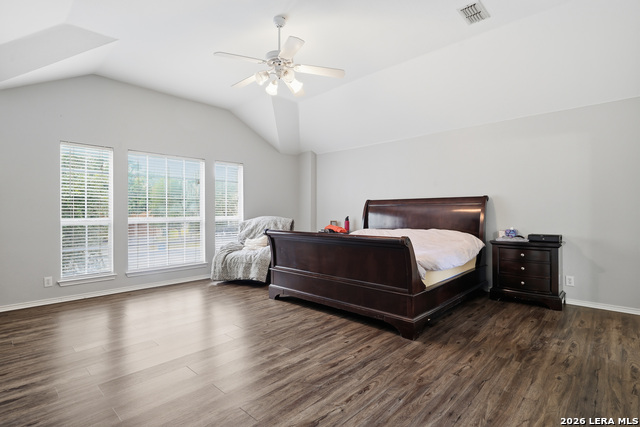 20 Nikita Dr Property Photo 17
