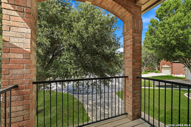 20 Nikita Dr Property Photo 19