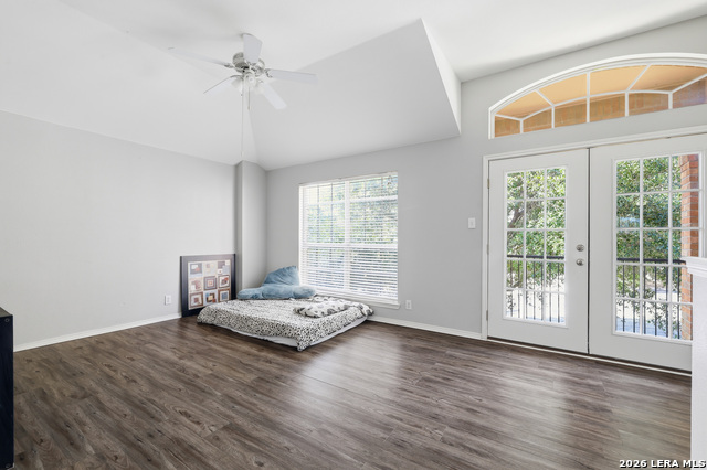 20 Nikita Dr Property Photo 21