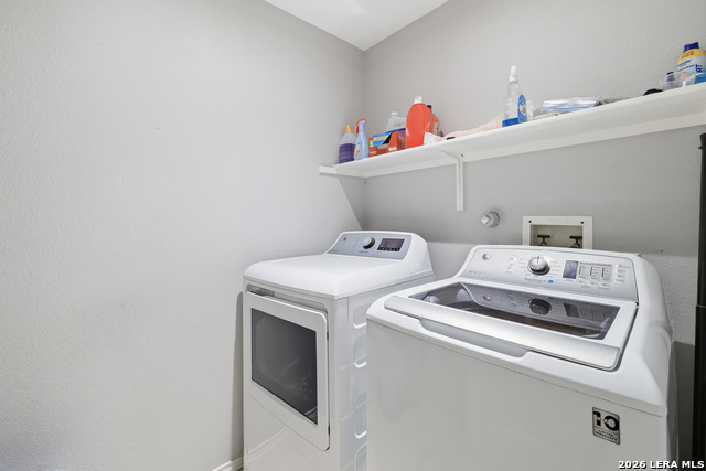 20 Nikita Dr Property Photo 22