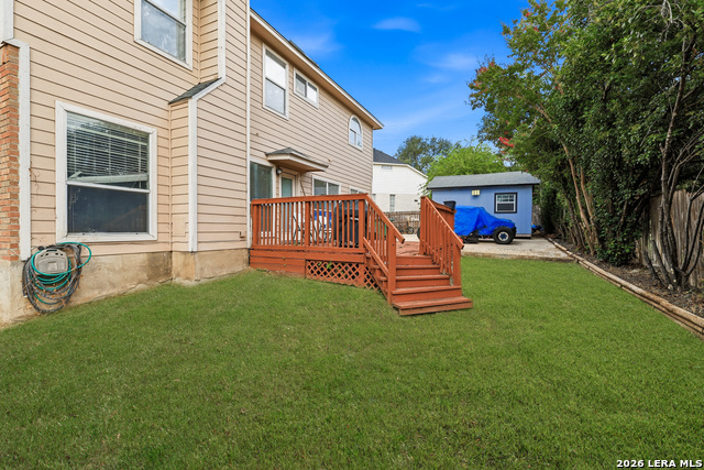 20 Nikita Dr Property Photo 24