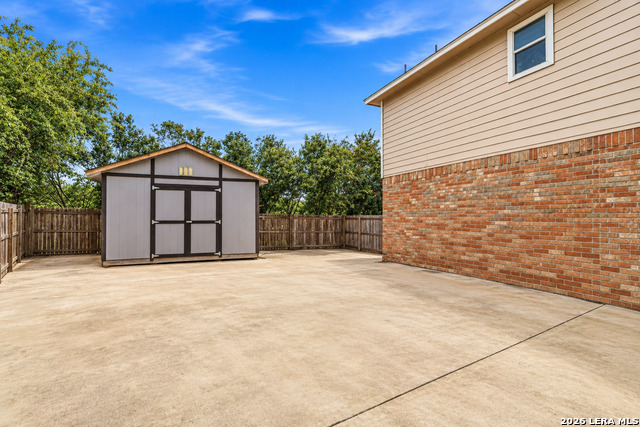 20 Nikita Dr Property Photo 25