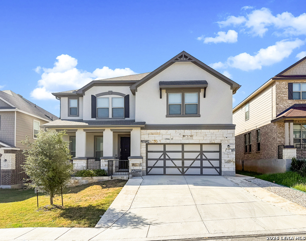 15026 Tethys Way Property Photo 1