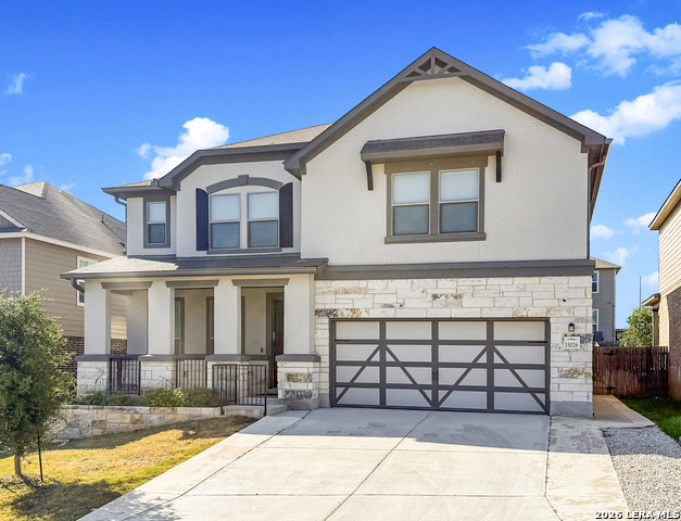 15026 Tethys Way Property Photo 2