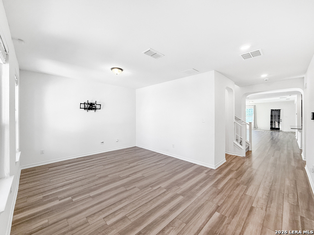15026 Tethys Way Property Photo 3