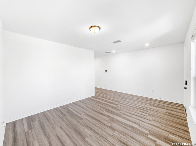 15026 Tethys Way Property Photo 4