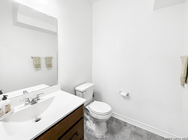 15026 Tethys Way Property Photo 5
