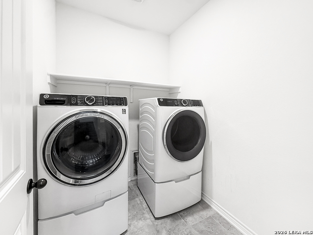 15026 Tethys Way Property Photo 6