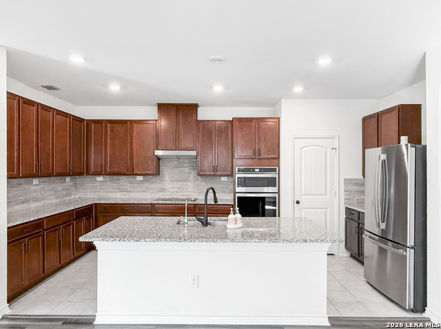 15026 Tethys Way Property Photo 7