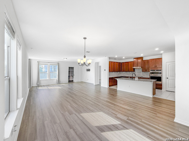 15026 Tethys Way Property Photo 8