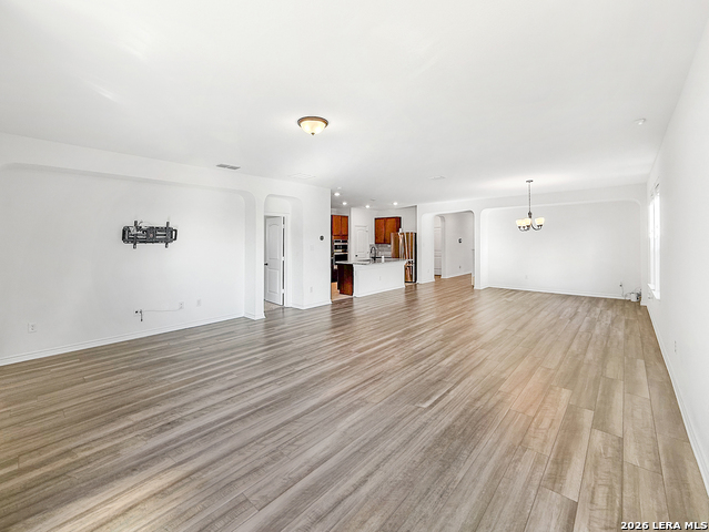 15026 Tethys Way Property Photo 9