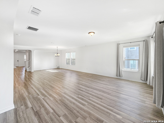 15026 Tethys Way Property Photo 10