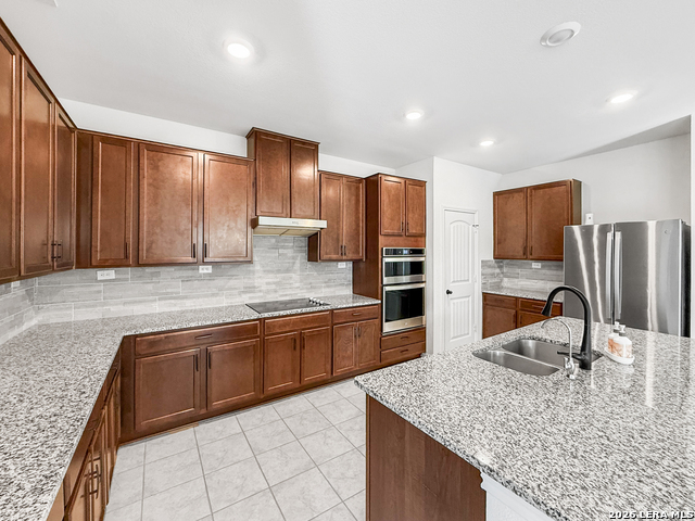 15026 Tethys Way Property Photo 11