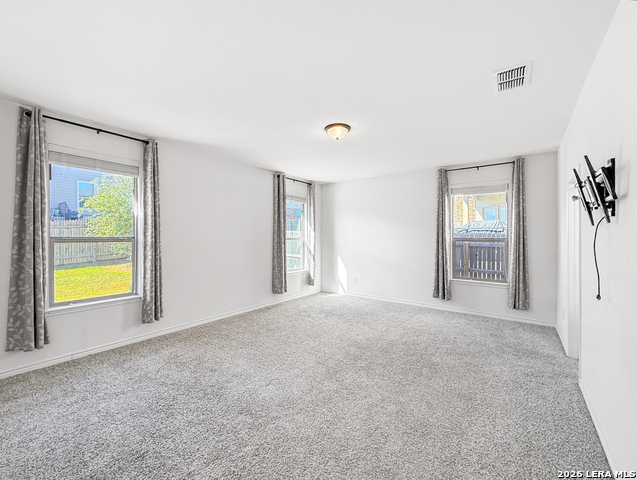 15026 Tethys Way Property Photo 12