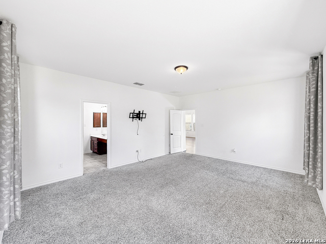 15026 Tethys Way Property Photo 13
