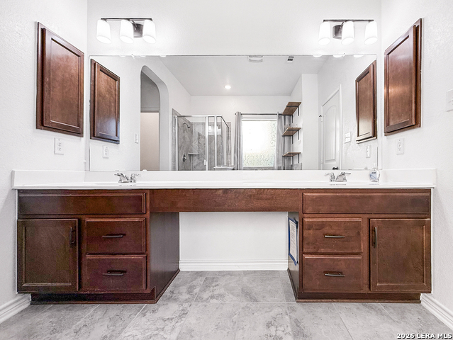 15026 Tethys Way Property Photo 14