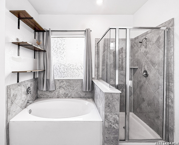 15026 Tethys Way Property Photo 15