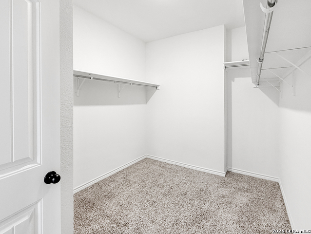 15026 Tethys Way Property Photo 16