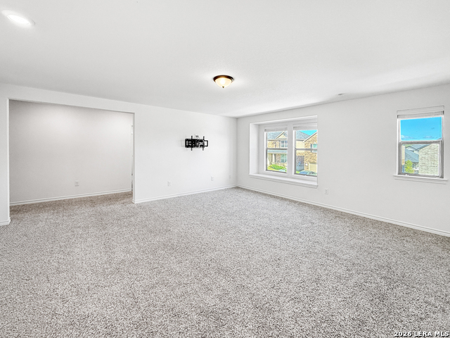 15026 Tethys Way Property Photo 17