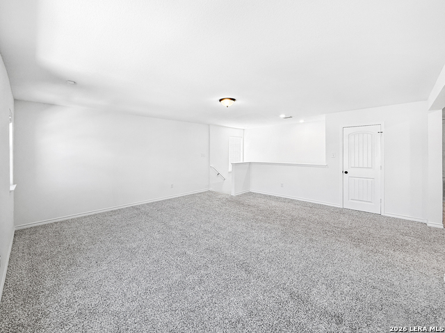 15026 Tethys Way Property Photo 18