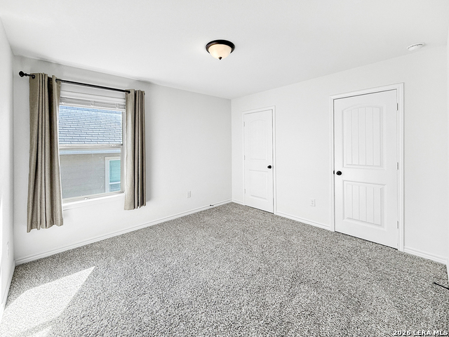 15026 Tethys Way Property Photo 19
