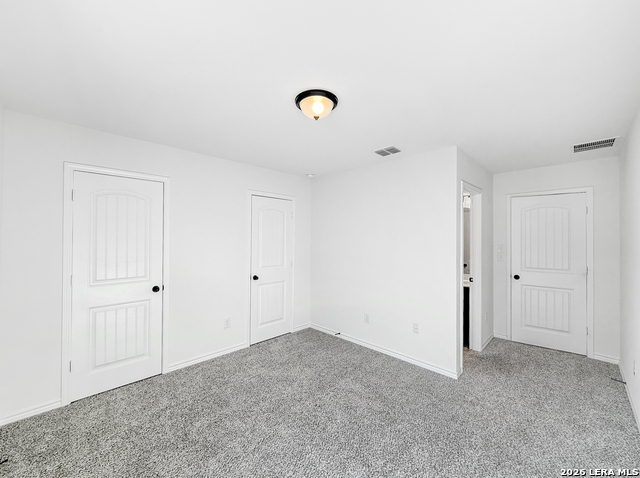 15026 Tethys Way Property Photo 20