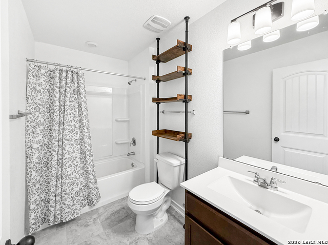 15026 Tethys Way Property Photo 21