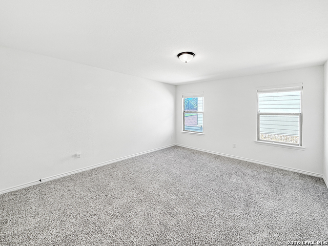 15026 Tethys Way Property Photo 22