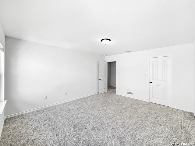 15026 Tethys Way Property Photo 23