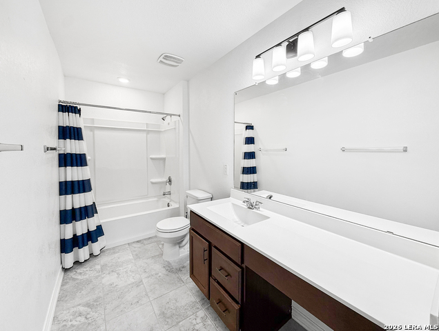 15026 Tethys Way Property Photo 24