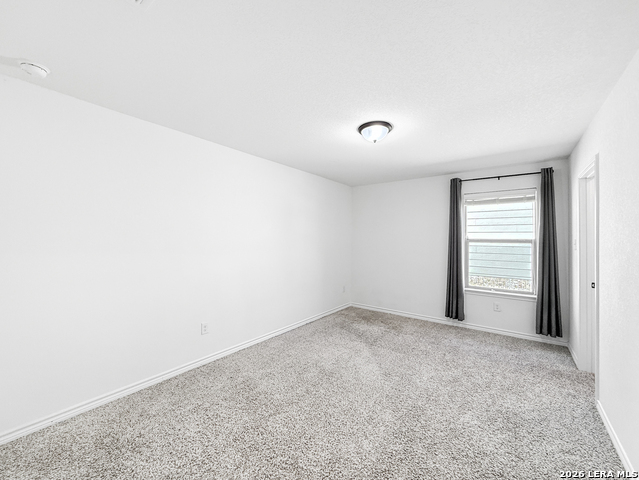 15026 Tethys Way Property Photo 25