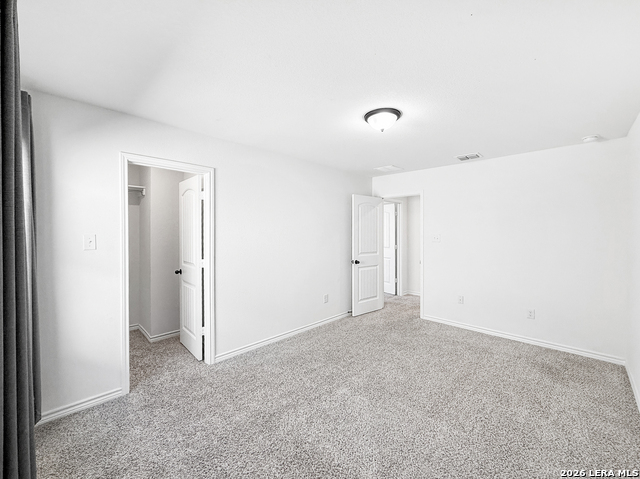 15026 Tethys Way Property Photo 26