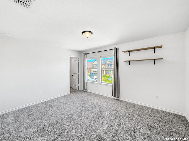 15026 Tethys Way Property Photo 27