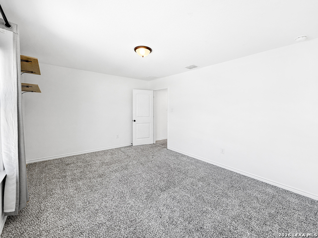 15026 Tethys Way Property Photo 28