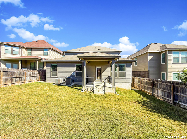 15026 Tethys Way Property Photo 29