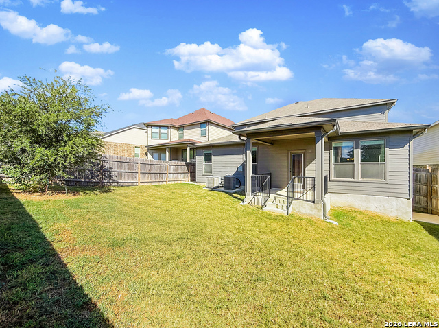 15026 Tethys Way Property Photo 30