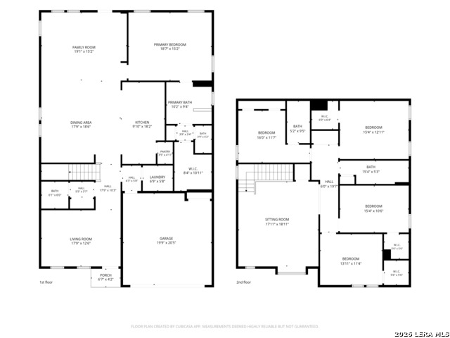 15026 Tethys Way Property Photo 31