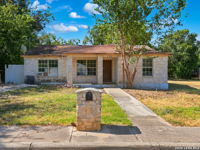 130 Rene Ave Property Photo 1