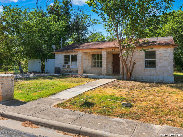 130 Rene Ave Property Photo 3
