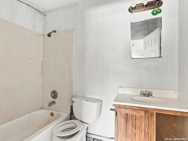 130 Rene Ave Property Photo 7