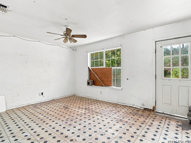 130 Rene Ave Property Photo 8